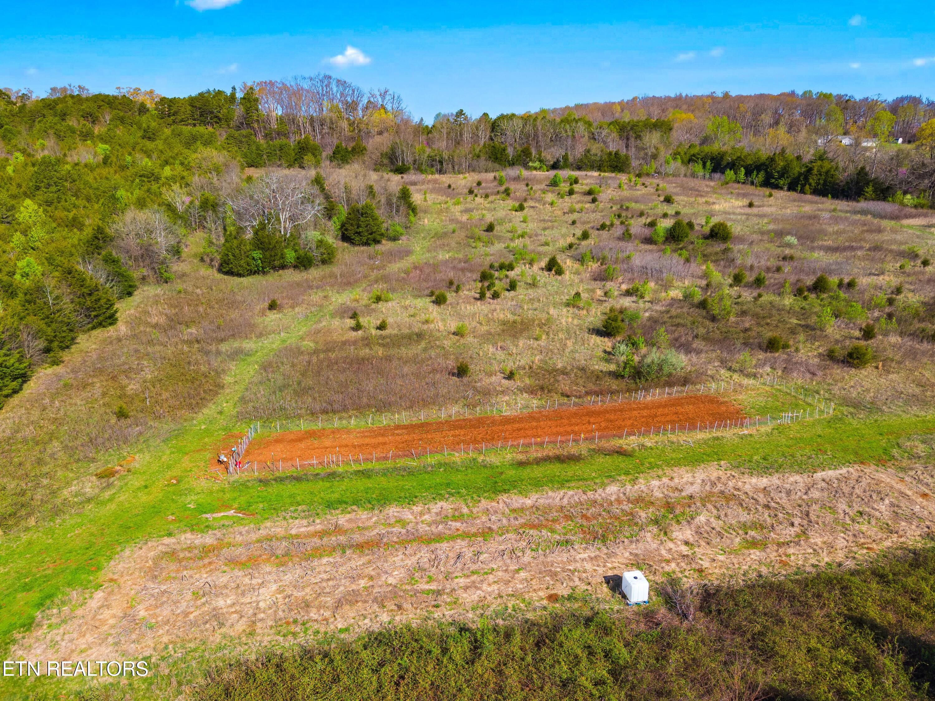 1 West Dumplin Valley Road New Market, TN 37820 - Photo 10 of 25 012-DUMPLINVALLE