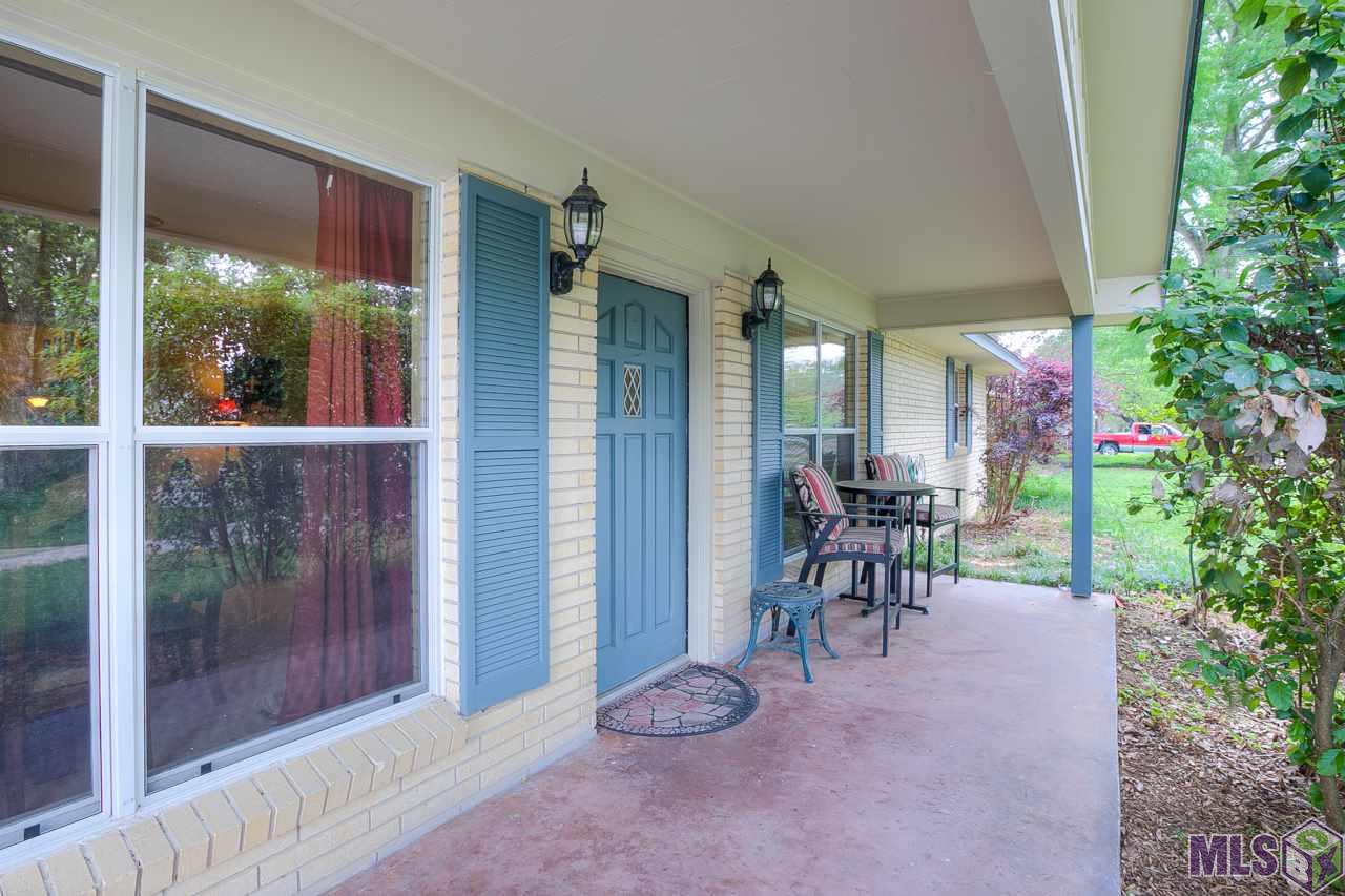 3067 Cedarcrest Avenue Baton Rouge, LA 70816 - Photo 1 of 19 Gallery Image 1