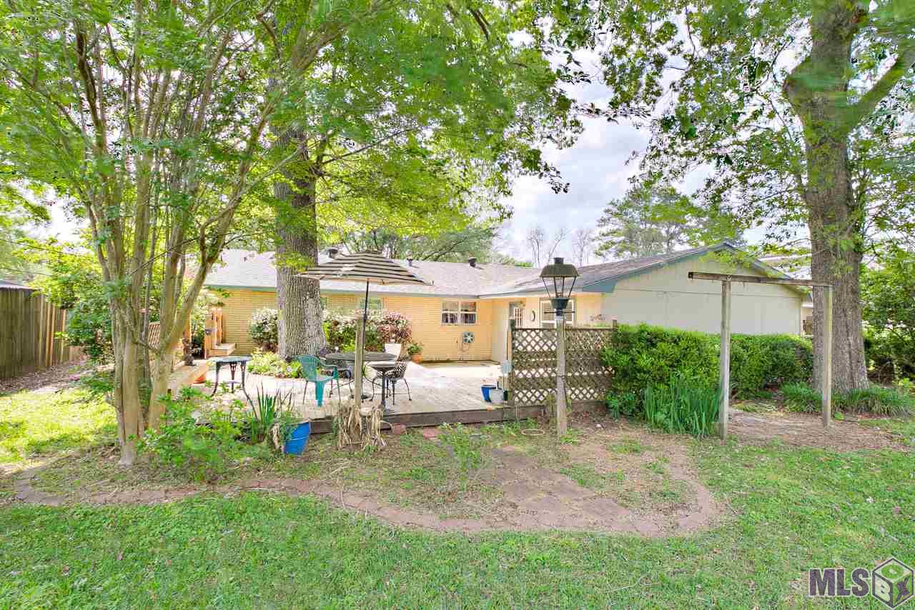 3067 Cedarcrest Avenue Baton Rouge, LA 70816 - Photo 17 of 19 Gallery Image 17