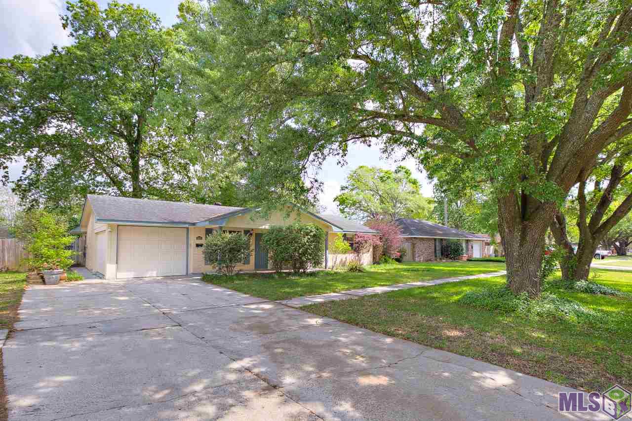 3067 Cedarcrest Avenue Baton Rouge, LA 70816 - Photo 19 of 19 Gallery Image 19