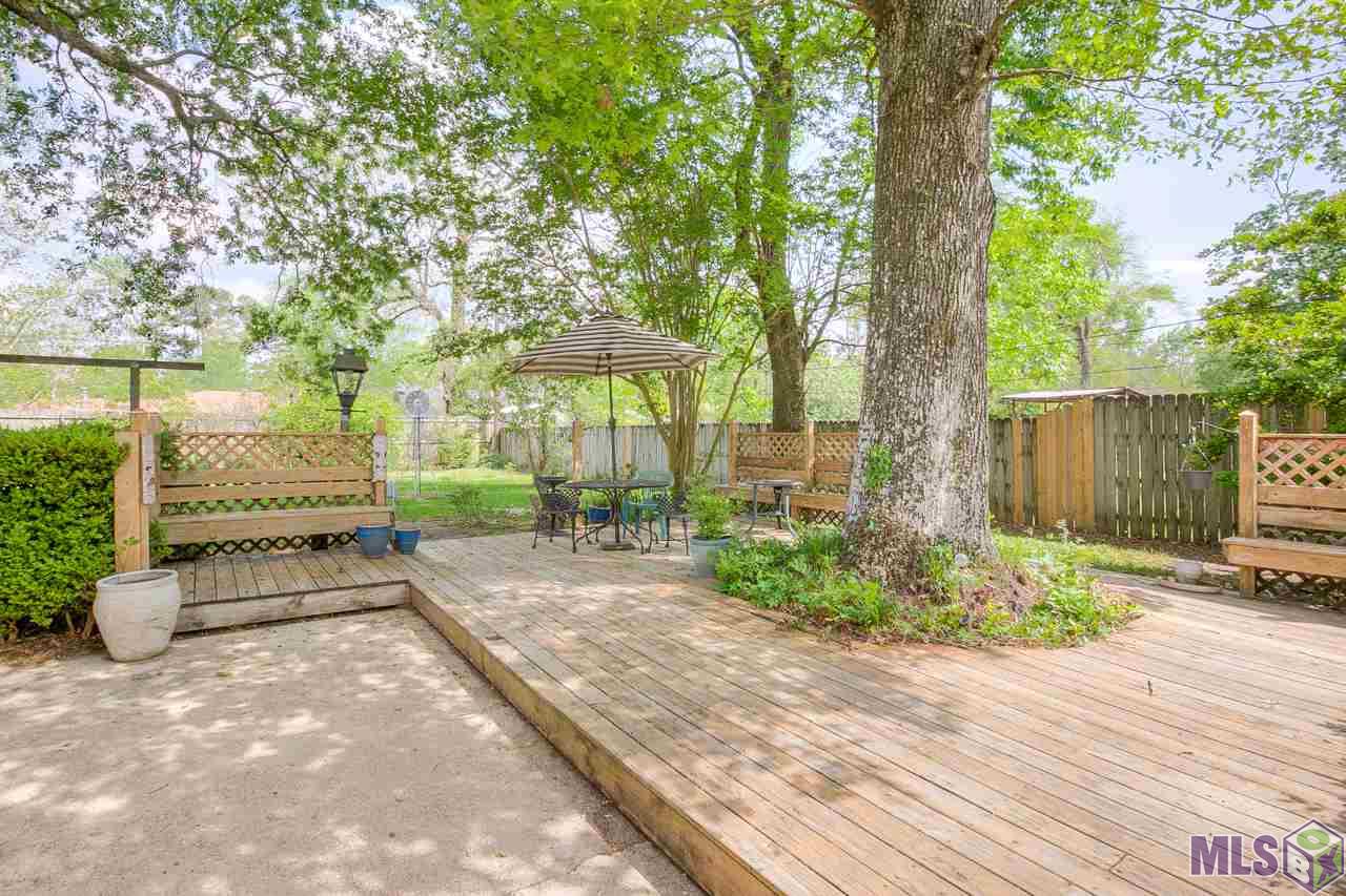 3067 Cedarcrest Avenue Baton Rouge, LA 70816 - Photo 2 of 19 Gallery Image 2