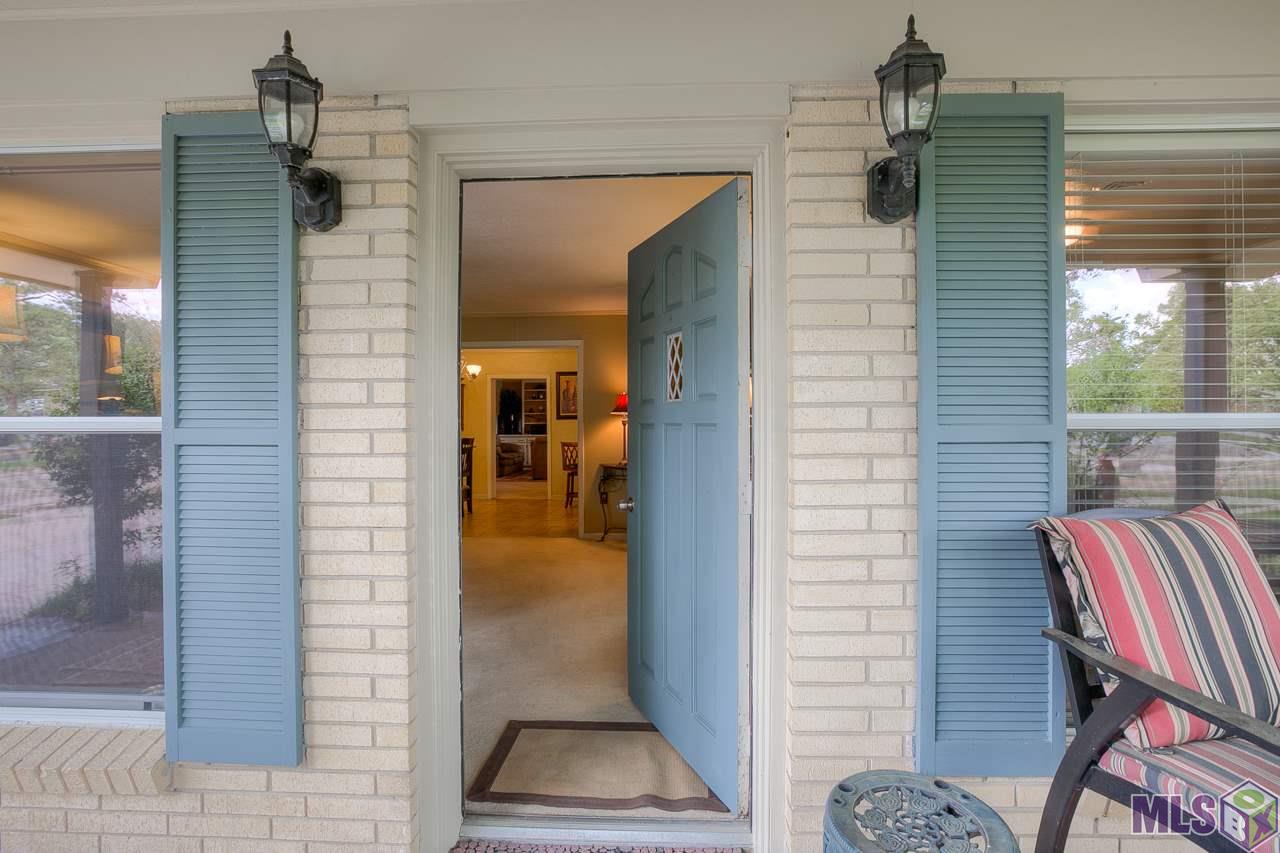 3067 Cedarcrest Avenue Baton Rouge, LA 70816 - Photo 3 of 19 Gallery Image 3
