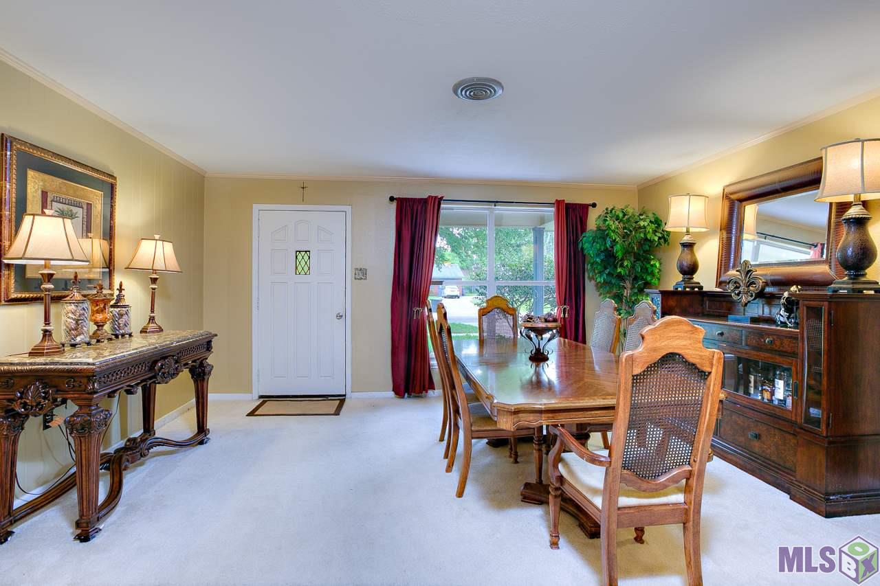 3067 Cedarcrest Avenue Baton Rouge, LA 70816 - Photo 4 of 19 Gallery Image 4
