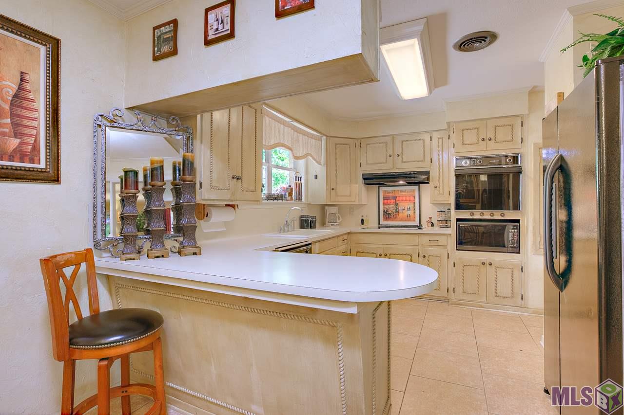 3067 Cedarcrest Avenue Baton Rouge, LA 70816 - Photo 7 of 19 Gallery Image 7