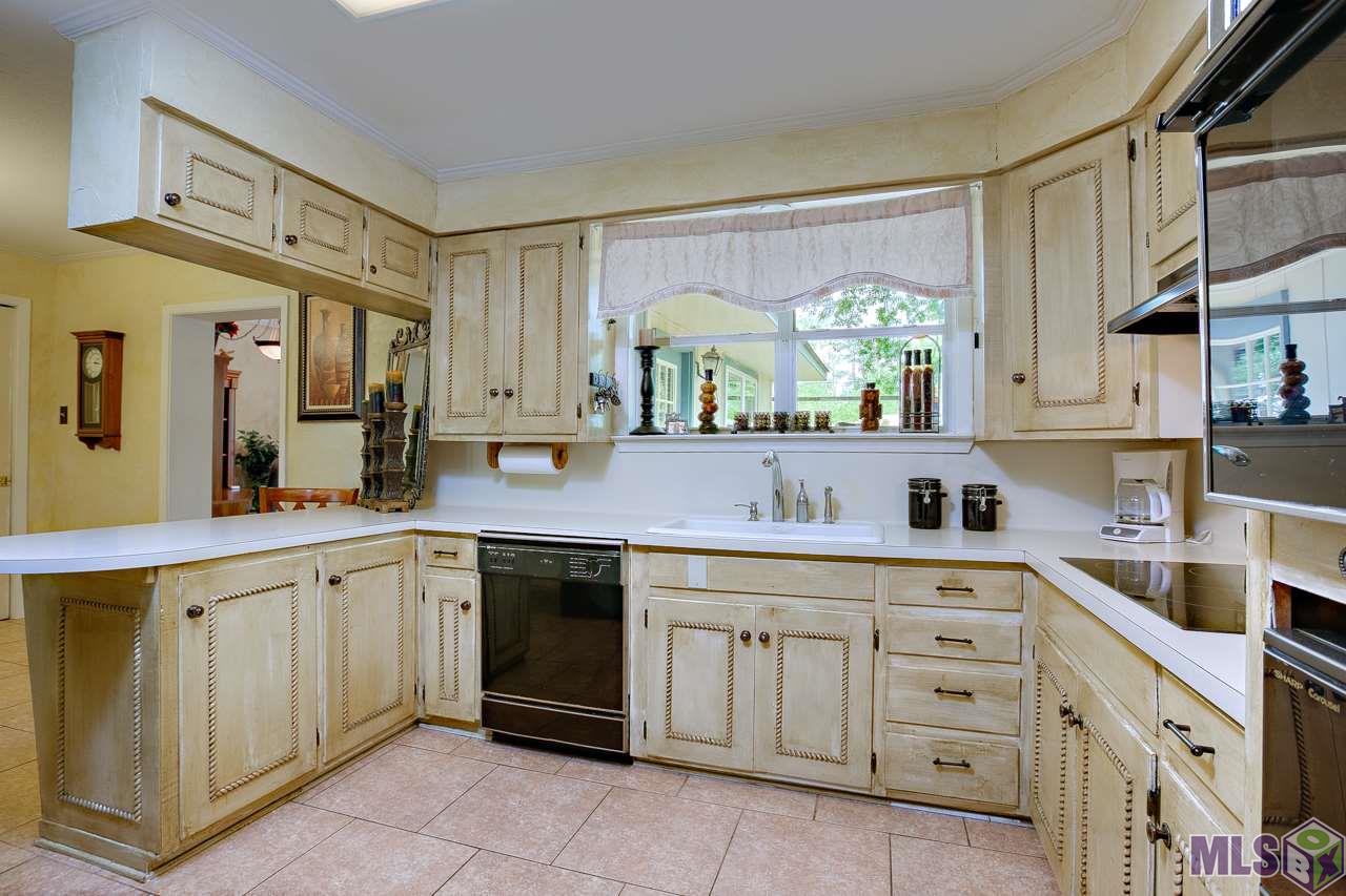 3067 Cedarcrest Avenue Baton Rouge, LA 70816 - Photo 8 of 19 Gallery Image 8