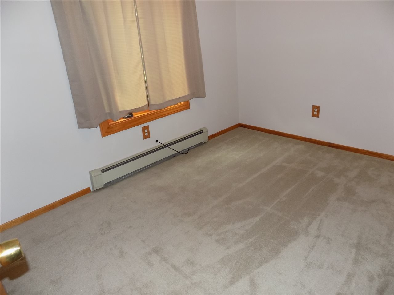 1207 South Garner Road Reese, MI 48757 - Photo 10 of 16