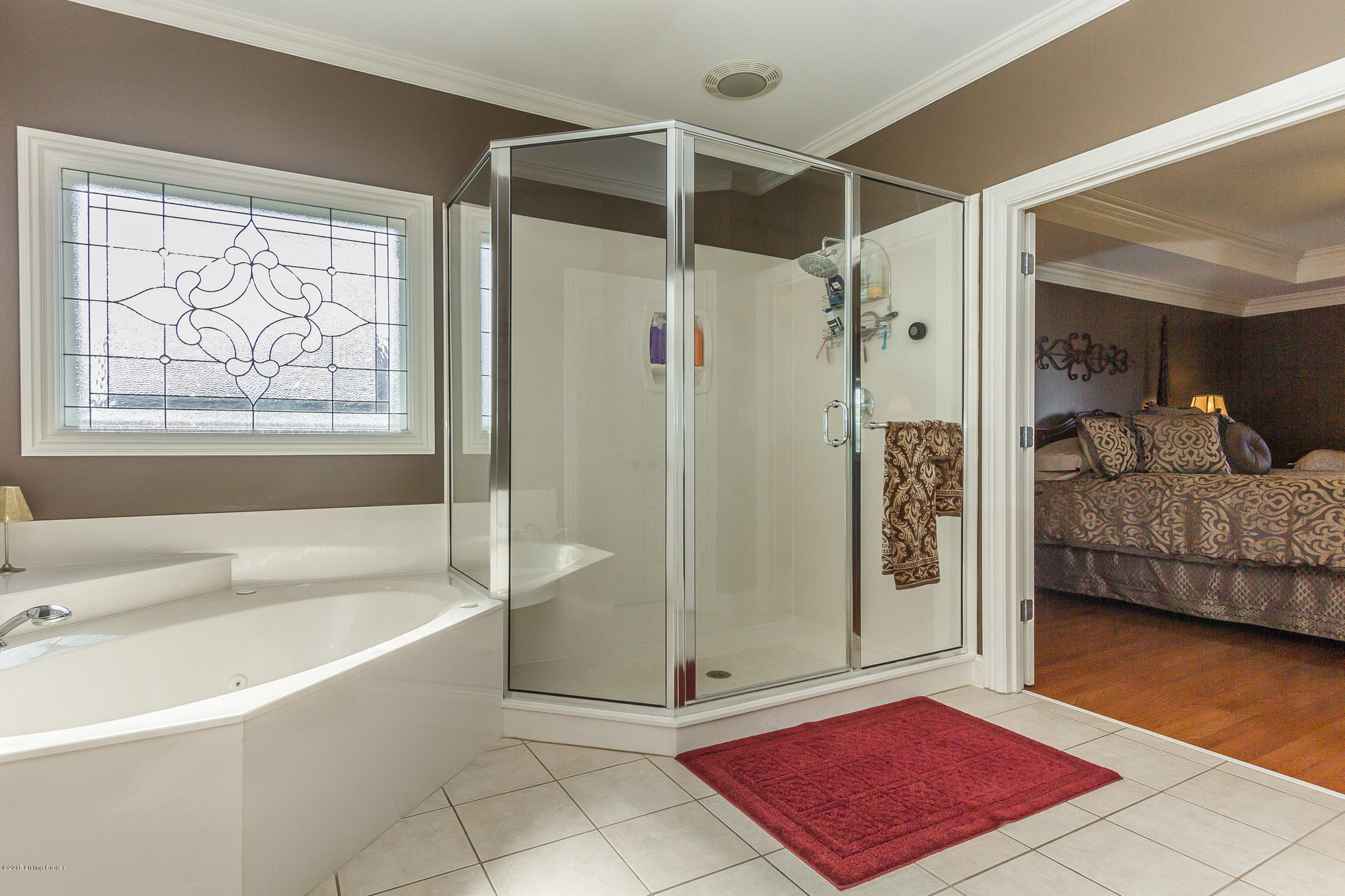 13004 Ridgemoor Drive Prospect, KY 40059 - Photo 16 of 36 16