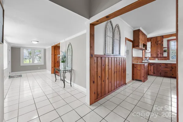 $570,000 | 550 Woodleaf Barber Road, Cleveland, NC 27013