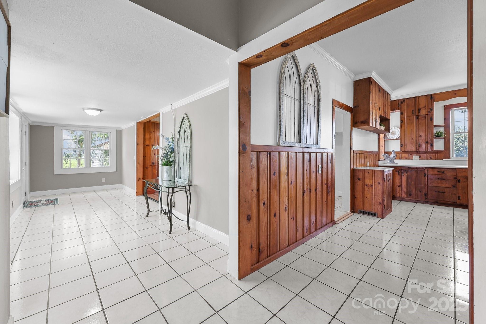 550 Woodleaf Barber Road Cleveland, NC 27013 - Photo 11 of 48