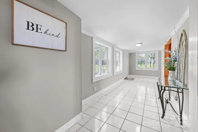 $599,000 | 550 Woodleaf Barber Road, Cleveland, NC 27013