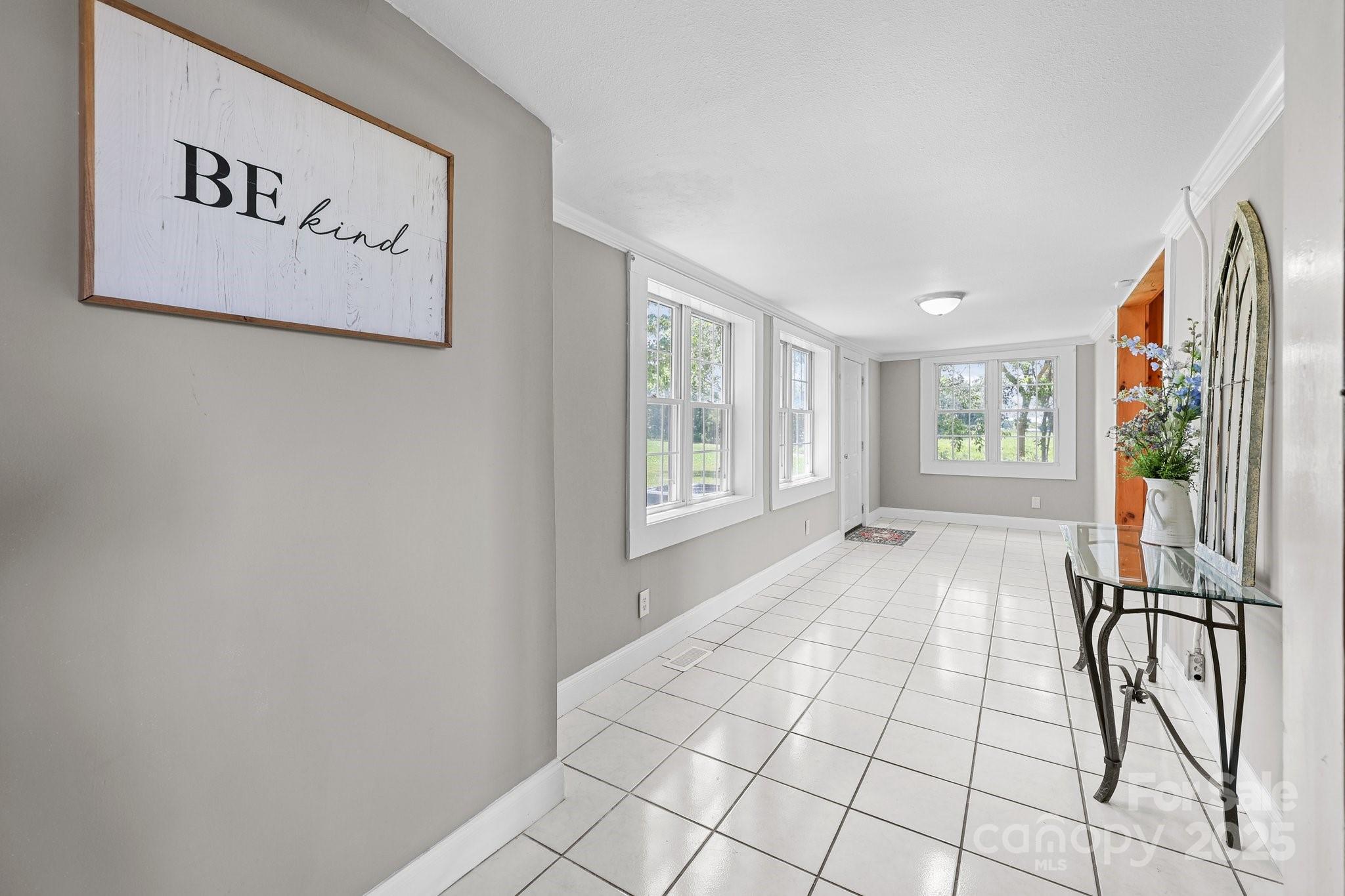 550 Woodleaf Barber Road Cleveland, NC 27013 - Photo 12 of 48