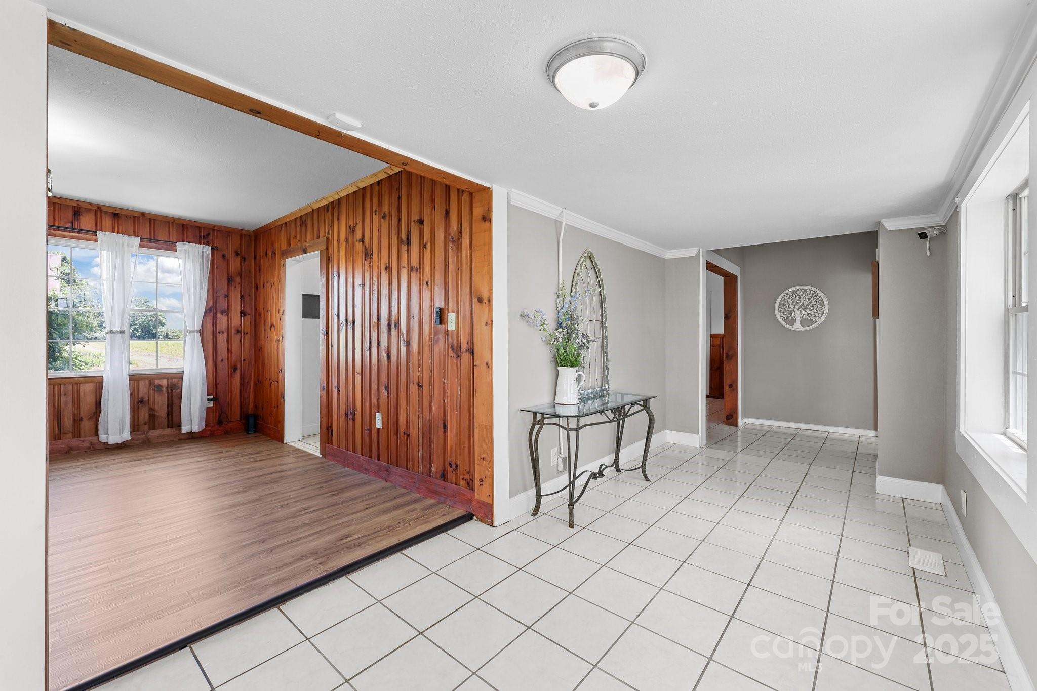 550 Woodleaf Barber Road Cleveland, NC 27013 - Photo 13 of 48