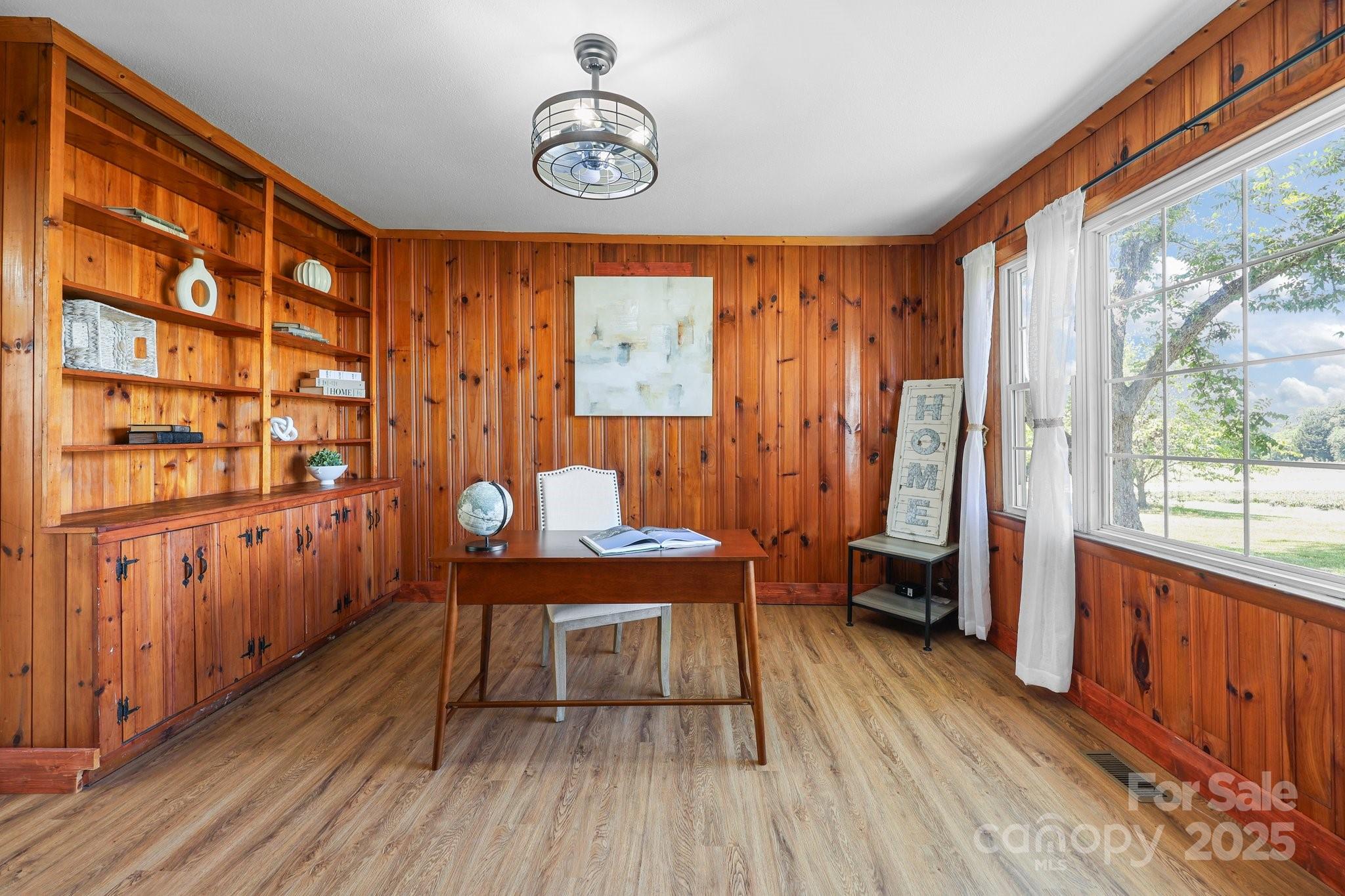 550 Woodleaf Barber Road Cleveland, NC 27013 - Photo 15 of 48