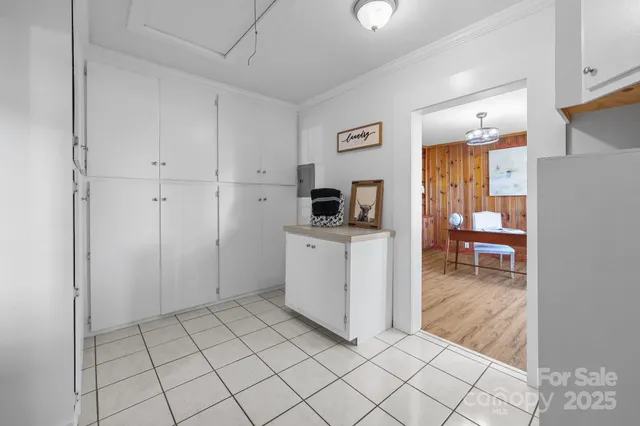 $599,000 | 550 Woodleaf Barber Road, Cleveland, NC 27013