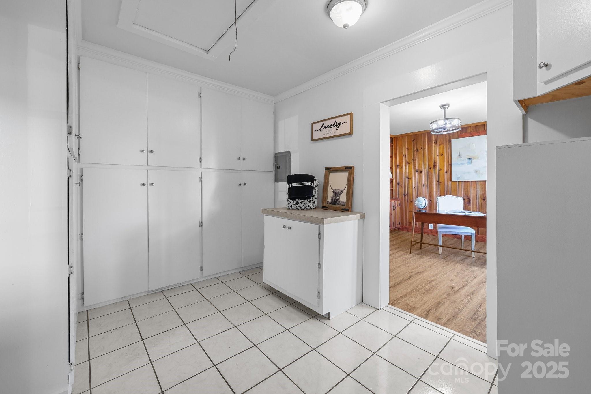 550 Woodleaf Barber Road Cleveland, NC 27013 - Photo 16 of 48