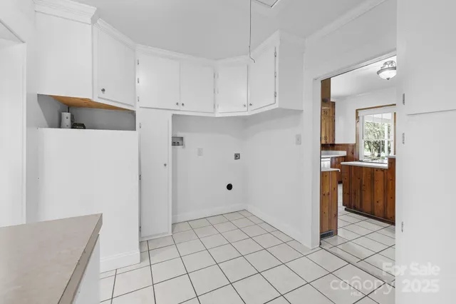 $599,000 | 550 Woodleaf Barber Road, Cleveland, NC 27013