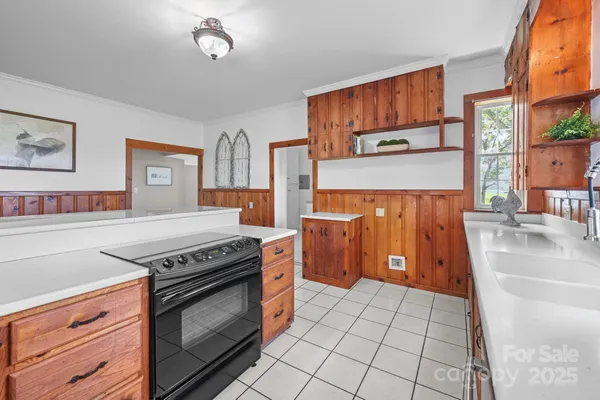 $570,000 | 550 Woodleaf Barber Road, Cleveland, NC 27013