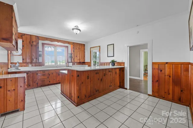 $599,000 | 550 Woodleaf Barber Road, Cleveland, NC 27013