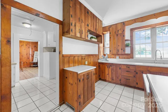 $599,000 | 550 Woodleaf Barber Road, Cleveland, NC 27013