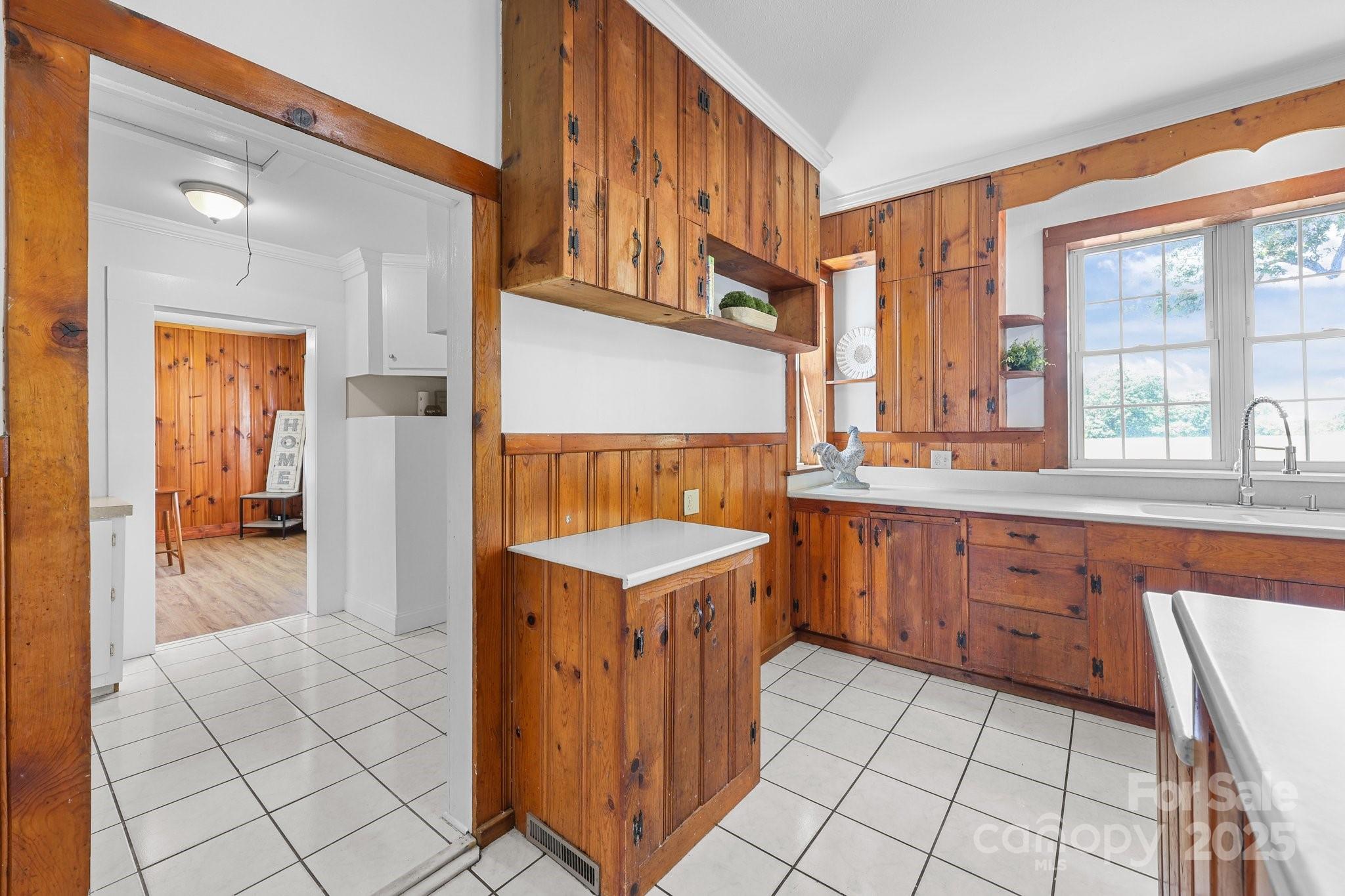 550 Woodleaf Barber Road Cleveland, NC 27013 - Photo 24 of 48