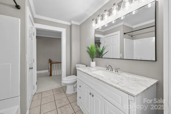 $570,000 | 550 Woodleaf Barber Road, Cleveland, NC 27013