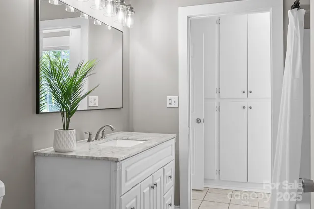 $599,000 | 550 Woodleaf Barber Road, Cleveland, NC 27013