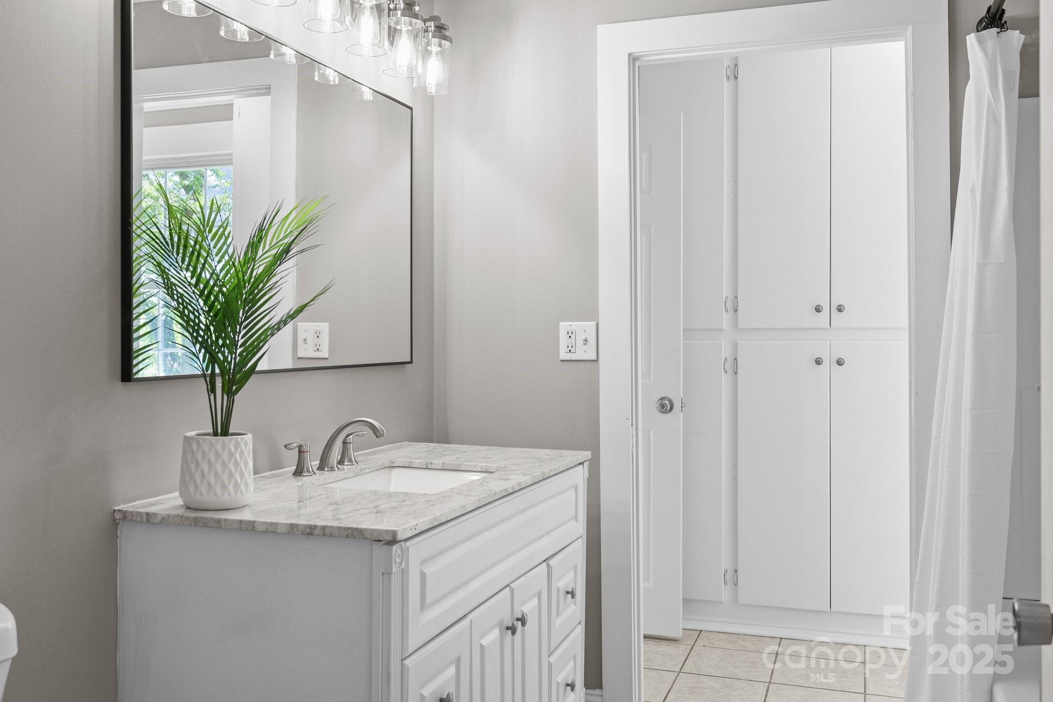 550 Woodleaf Barber Road Cleveland, NC 27013 - Photo 36 of 48