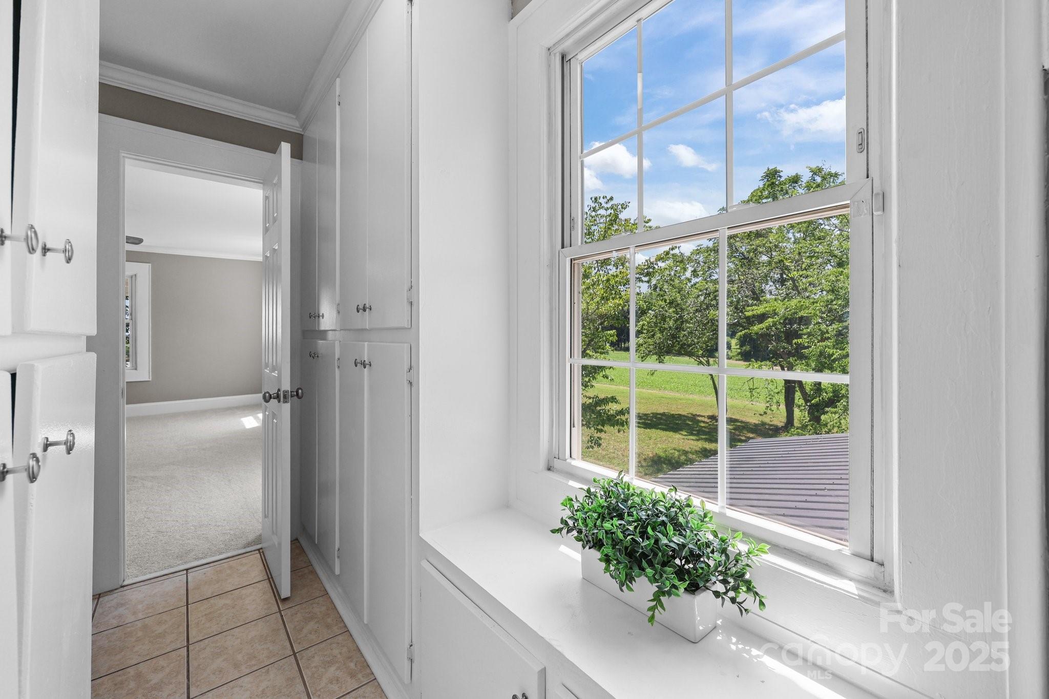 550 Woodleaf Barber Road Cleveland, NC 27013 - Photo 37 of 48