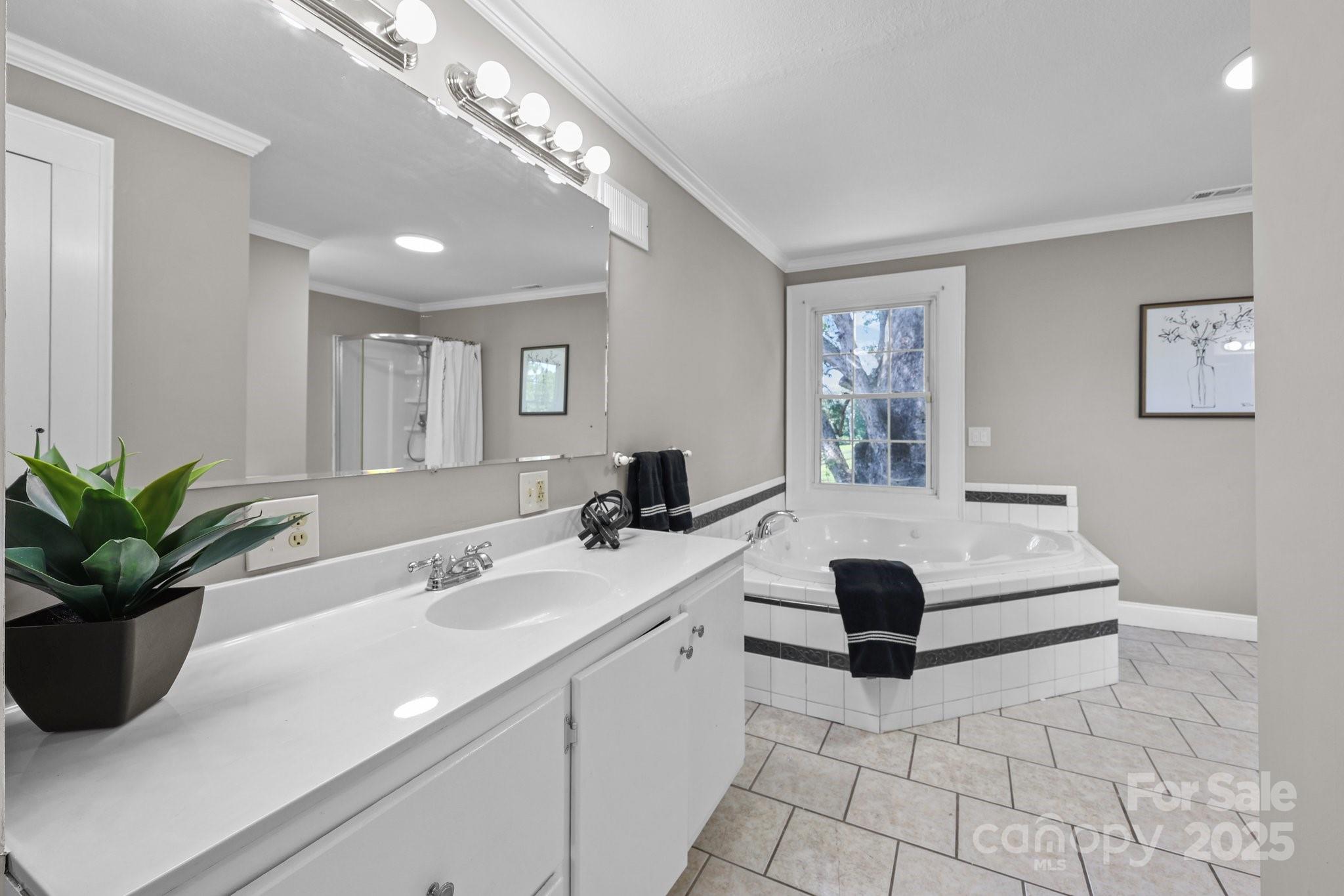 550 Woodleaf Barber Road Cleveland, NC 27013 - Photo 42 of 48