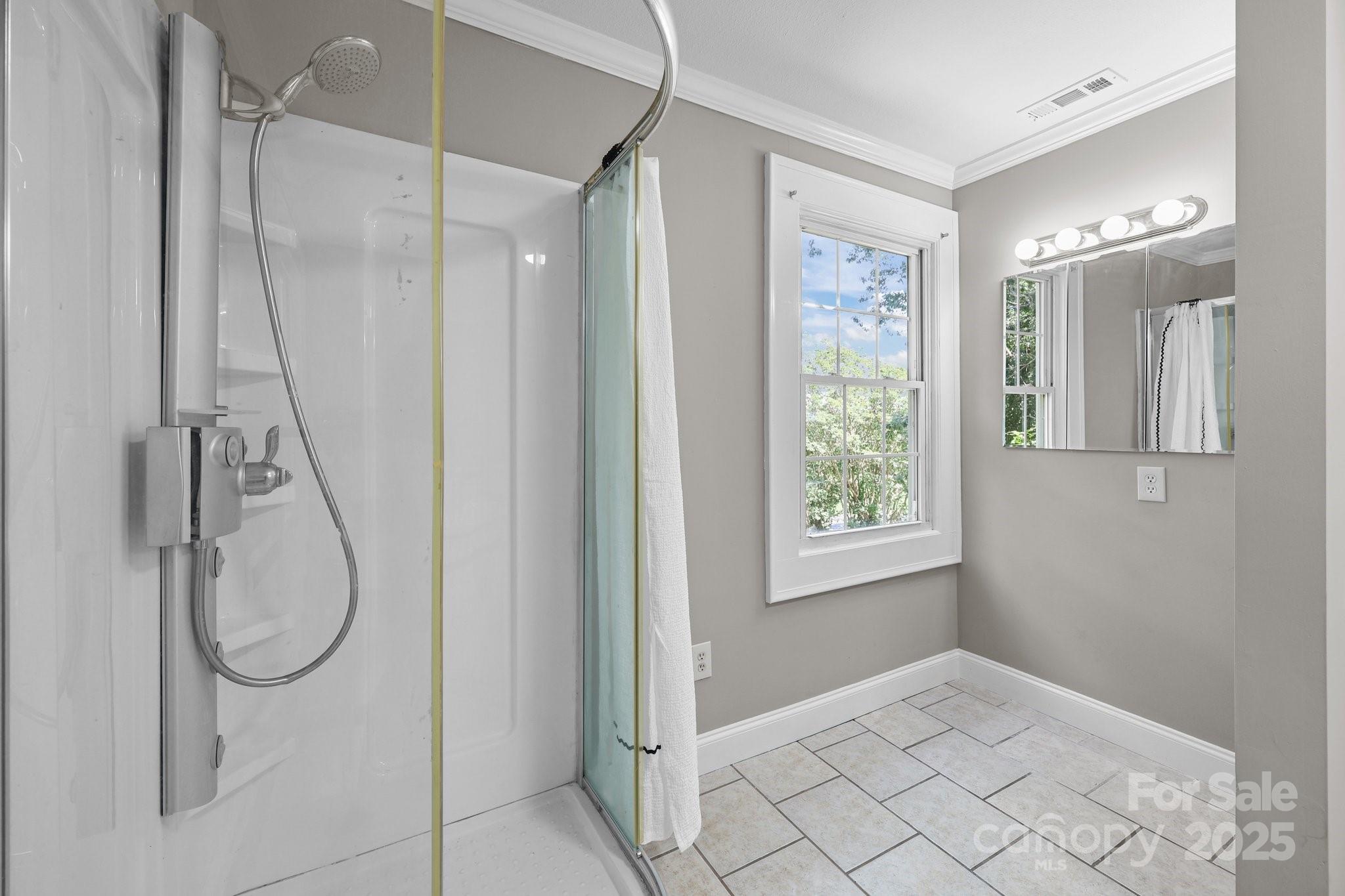 550 Woodleaf Barber Road Cleveland, NC 27013 - Photo 44 of 48