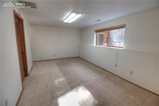 395 Jack Boot Road Monument, CO 80132 - Photo 21 of 32