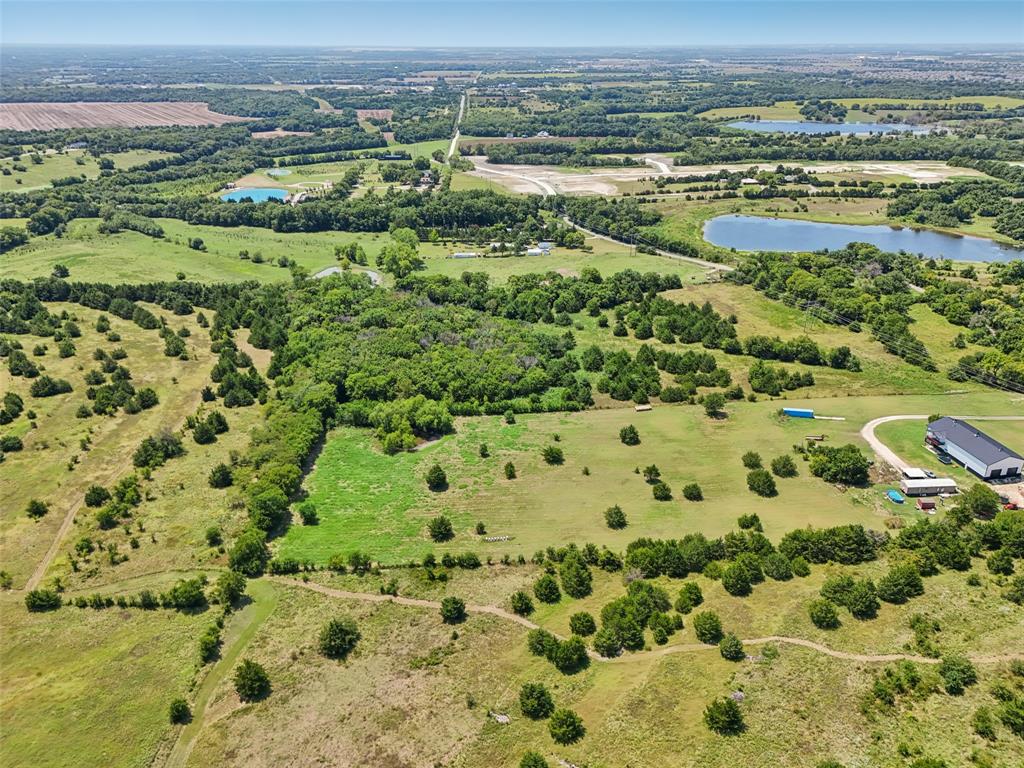 1456 Willy Vester Road Van Alstyne, TX 75495 - Photo 5 of 13