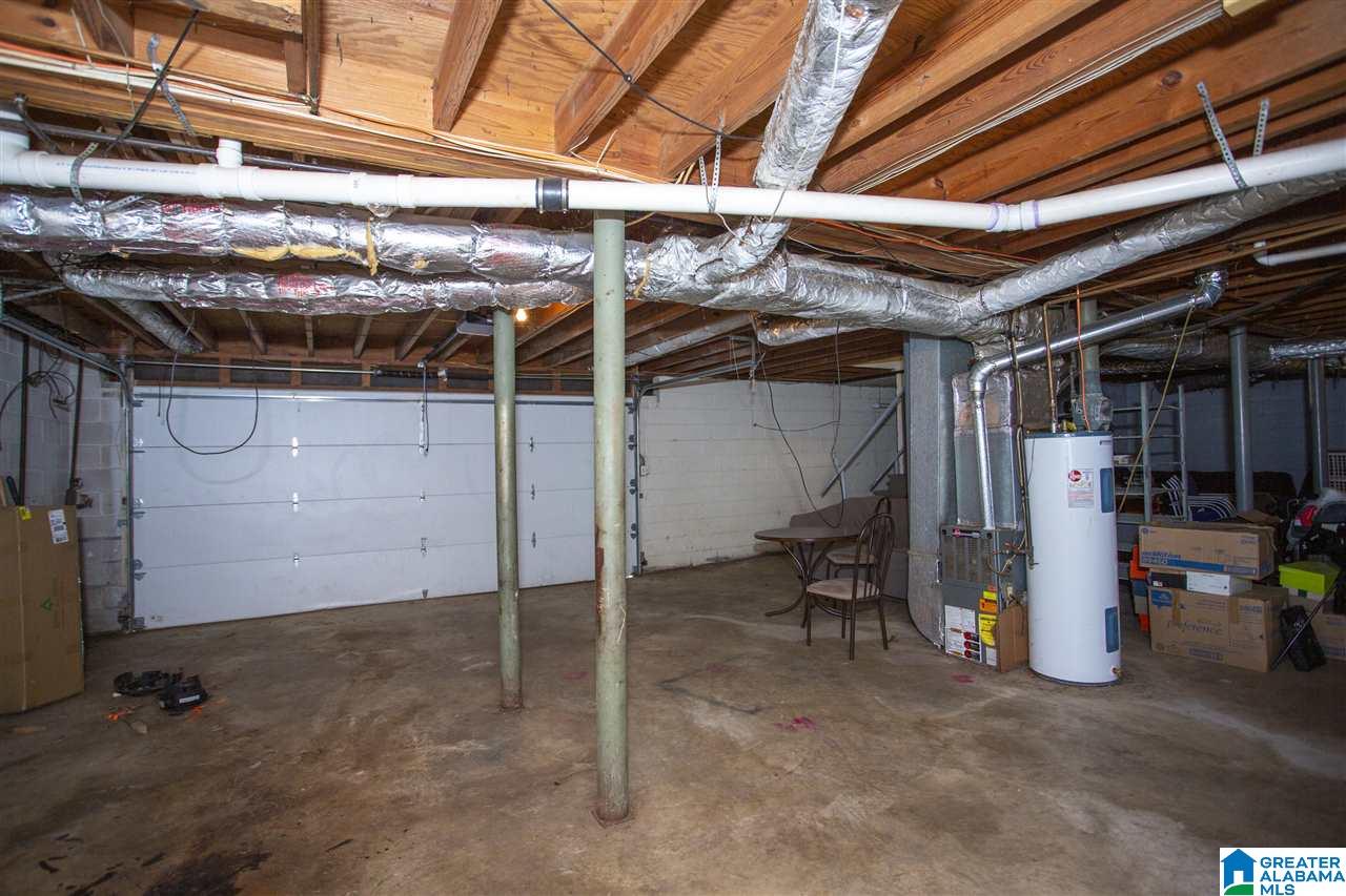1620 Magnolia Street Gardendale, AL 35071 - Photo 26 of 26