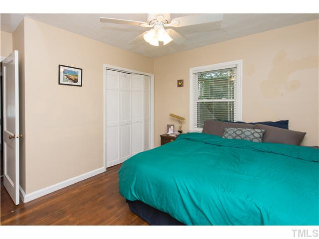 1219 Duplin Road Raleigh, NC 27607 - Photo 18 of 25 Photo 18
