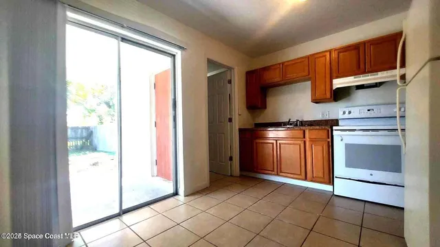 $1,200 | 2441 Uranus Drive, Cocoa, FL 32926