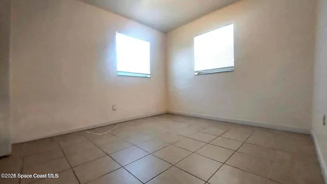 $1,200 | 2441 Uranus Drive, Cocoa, FL 32926