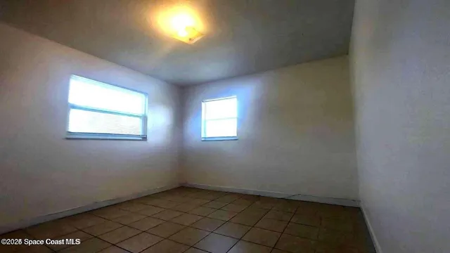 $1,200 | 2441 Uranus Drive, Cocoa, FL 32926