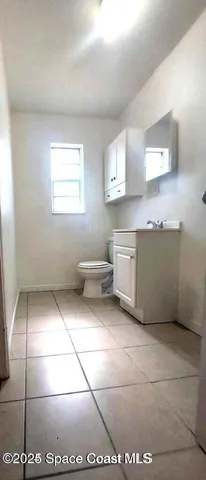 $1,200 | 2441 Uranus Drive, Cocoa, FL 32926