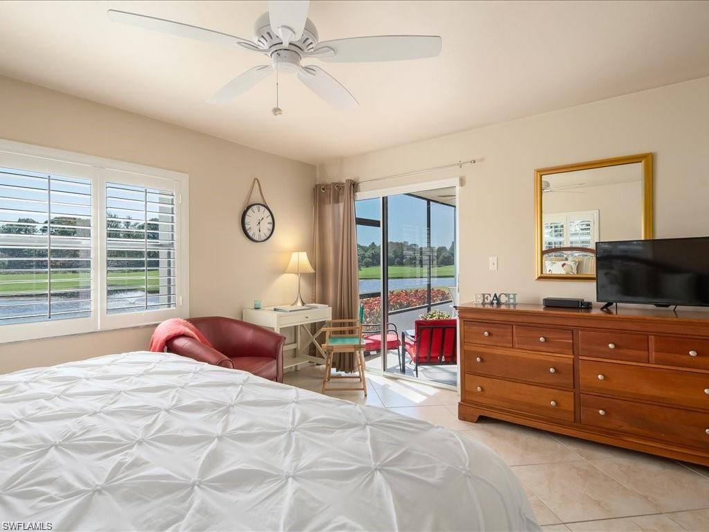 1520 Imperial Golf Course Boulevard, Unit 211 Naples, FL 34110 - Photo 17 of 24