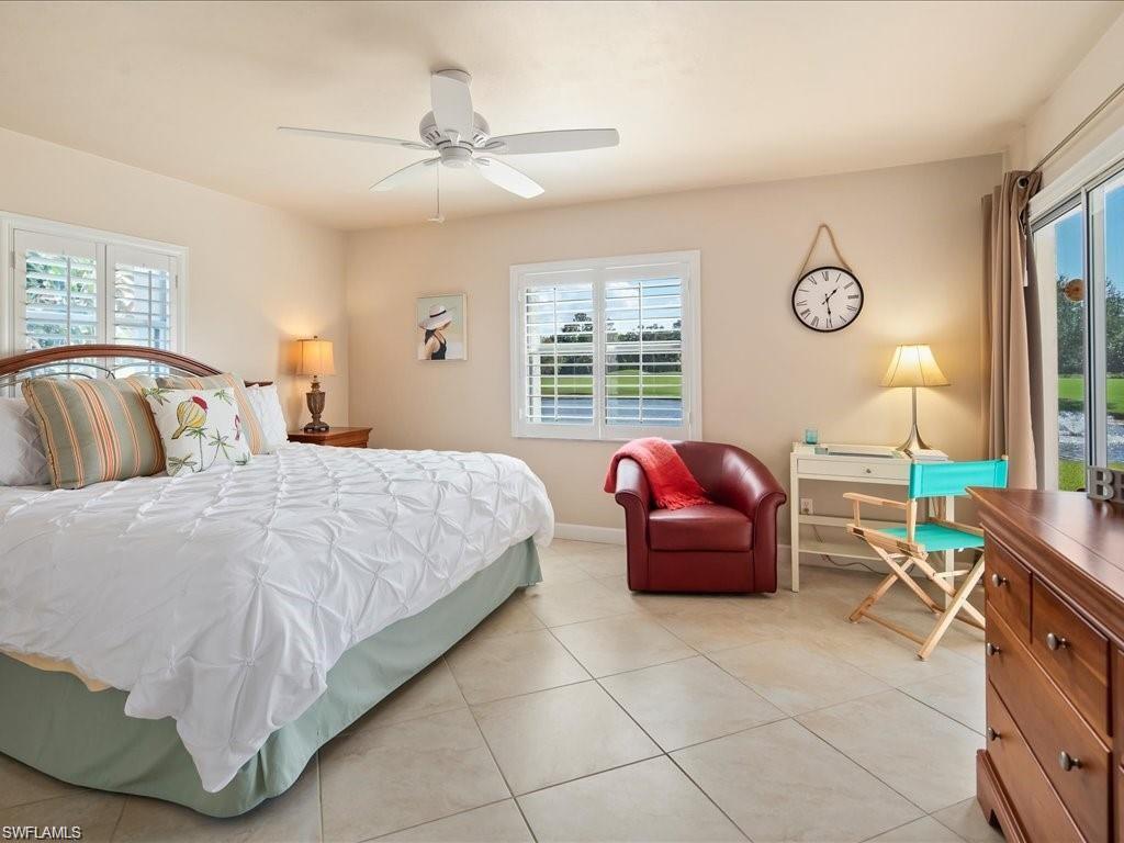 1520 Imperial Golf Course Boulevard, Unit 211 Naples, FL 34110 - Photo 18 of 24