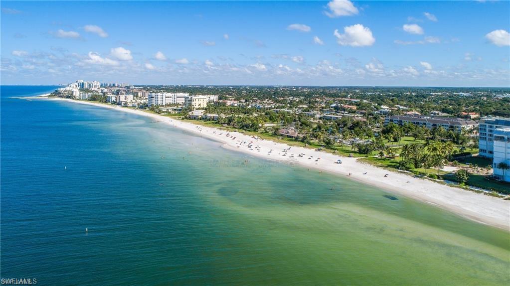 1520 Imperial Golf Course Boulevard, Unit 211 Naples, FL 34110 - Photo 23 of 24