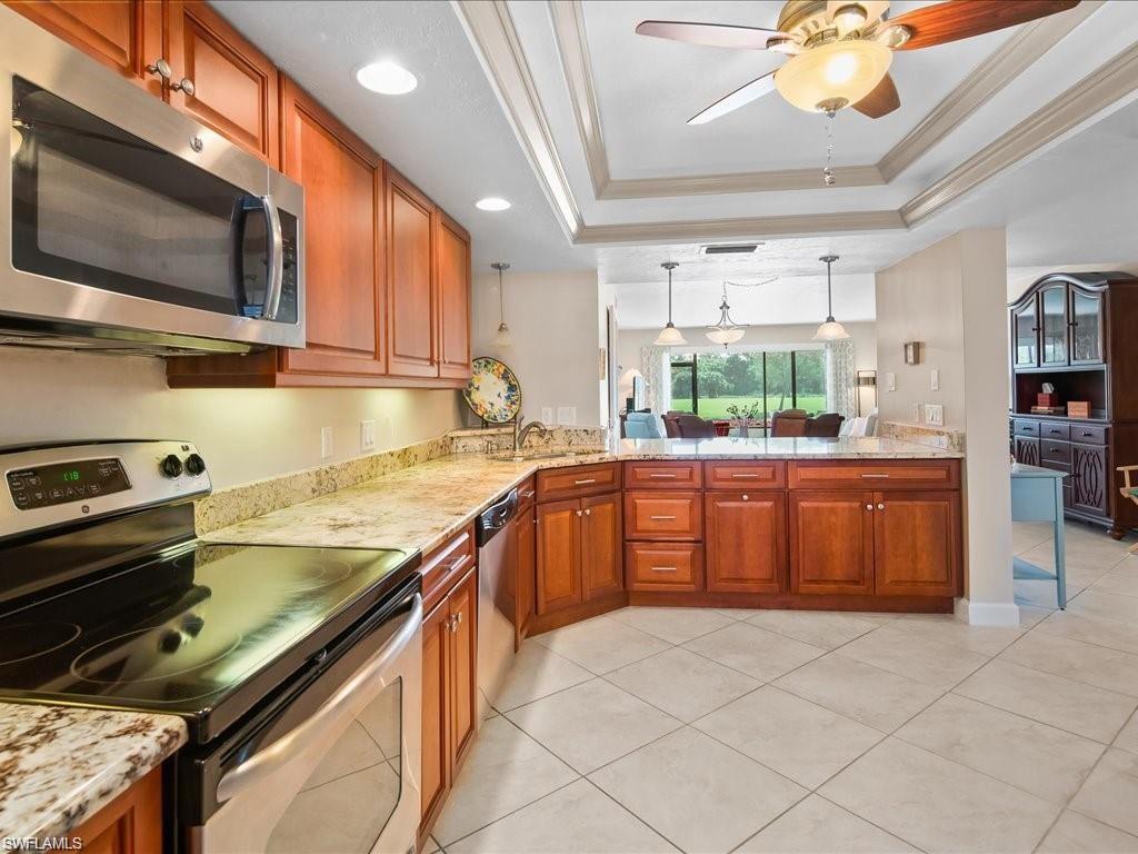 1520 Imperial Golf Course Boulevard, Unit 211 Naples, FL 34110 - Photo 8 of 24