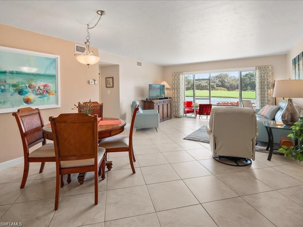 1520 Imperial Golf Course Boulevard, Unit 211 Naples, FL 34110 - Photo 9 of 24