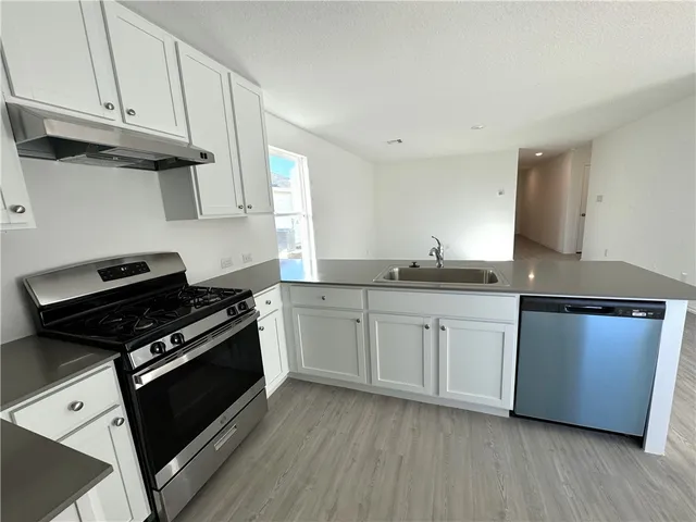 $2,100 | 2714 Martell Street, Corpus Christi, TX 78415