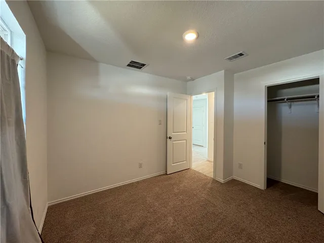 $2,100 | 2714 Martell Street, Corpus Christi, TX 78415