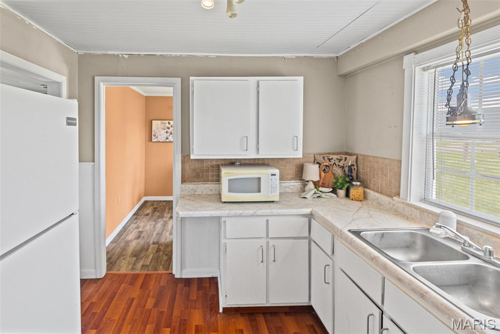 570 Shellview Street Bethalto, IL 62010 - Photo 18 of 26