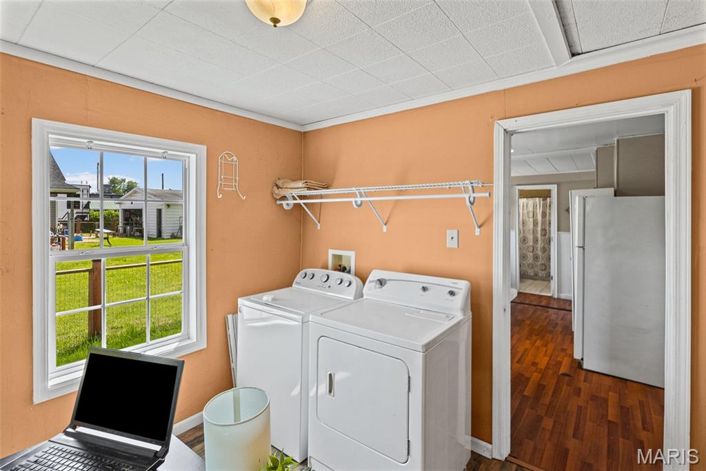 570 Shellview Street Bethalto, IL 62010 - Photo 24 of 26