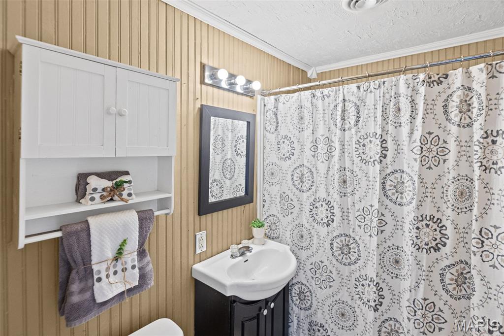 570 Shellview Street Bethalto, IL 62010 - Photo 25 of 26