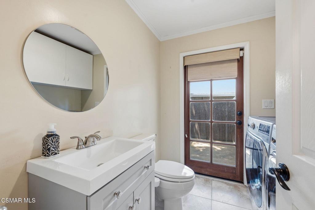 897 Old Farm Road Thousand Oaks, CA 91360 - Photo 26 of 35