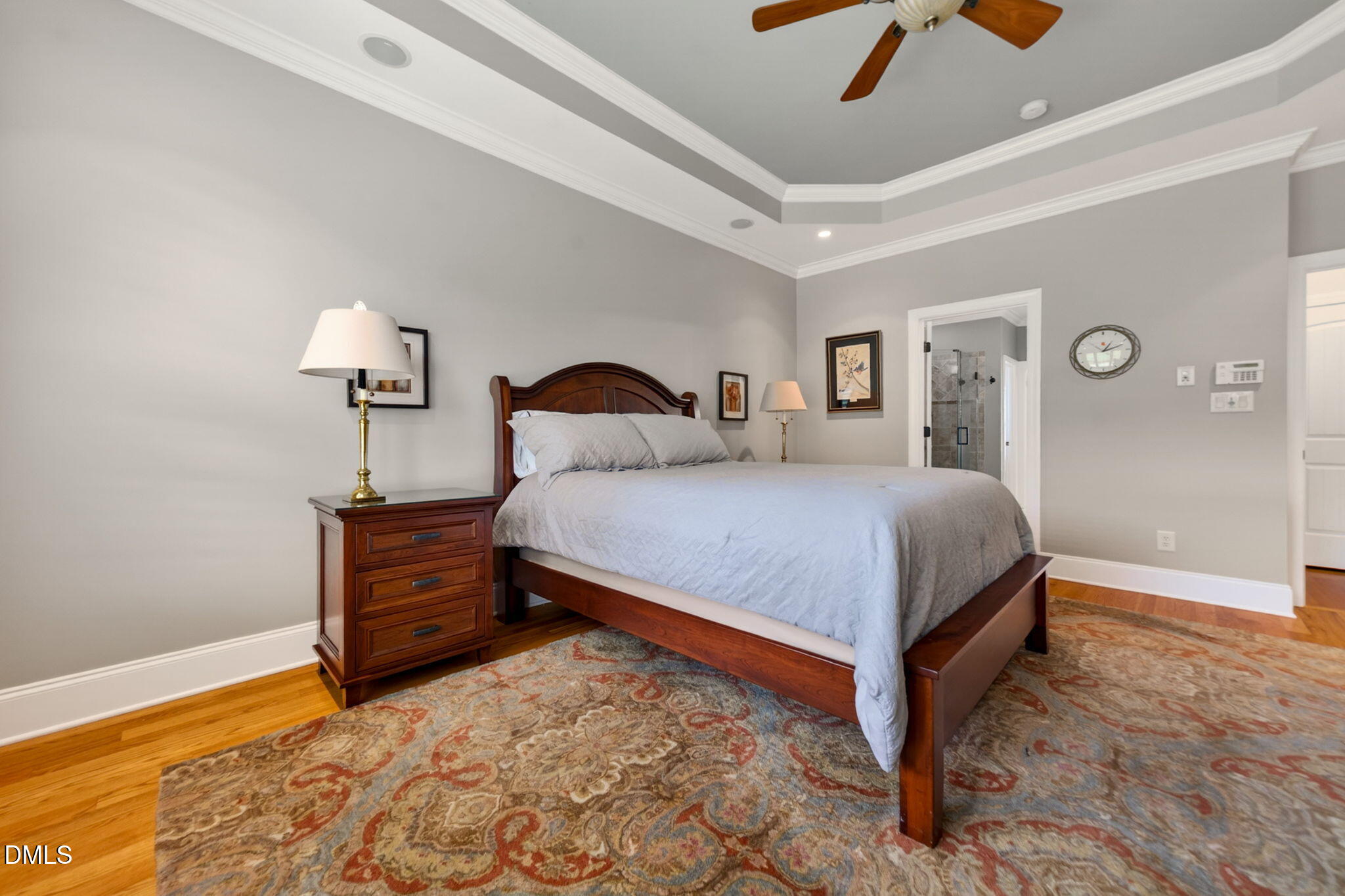 625 Grand Prince Lane Raleigh, NC 27603 - Photo 26 of 62 41-web-or-mls-625 Grand Prince Lane - 41